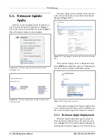 Preview for 70 page of Emerson Site Manager User Manual