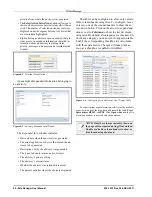 Preview for 74 page of Emerson Site Manager User Manual