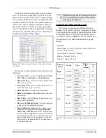 Preview for 77 page of Emerson Site Manager User Manual