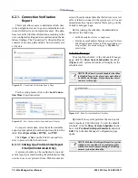 Preview for 78 page of Emerson Site Manager User Manual