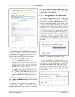 Preview for 79 page of Emerson Site Manager User Manual