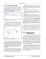 Preview for 80 page of Emerson Site Manager User Manual