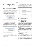 Preview for 82 page of Emerson Site Manager User Manual