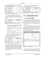 Preview for 85 page of Emerson Site Manager User Manual