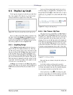 Preview for 91 page of Emerson Site Manager User Manual