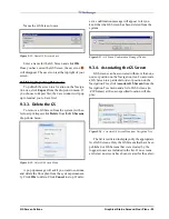 Preview for 97 page of Emerson Site Manager User Manual