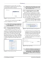 Preview for 98 page of Emerson Site Manager User Manual