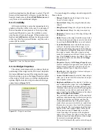 Preview for 102 page of Emerson Site Manager User Manual