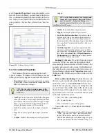 Preview for 104 page of Emerson Site Manager User Manual