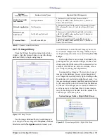 Preview for 109 page of Emerson Site Manager User Manual