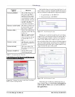 Preview for 118 page of Emerson Site Manager User Manual