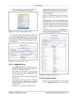 Preview for 121 page of Emerson Site Manager User Manual