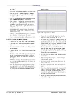 Preview for 122 page of Emerson Site Manager User Manual