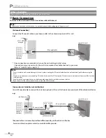 Preview for 8 page of Emerson SLC195EM8 Owner'S Manual