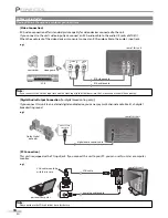 Preview for 10 page of Emerson SLC195EM8 Owner'S Manual