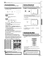 Preview for 13 page of Emerson SLC195EM8 Owner'S Manual