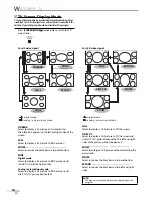 Preview for 16 page of Emerson SLC195EM8 Owner'S Manual