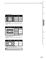 Preview for 17 page of Emerson SLC195EM8 Owner'S Manual