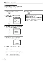 Preview for 18 page of Emerson SLC195EM8 Owner'S Manual