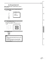 Preview for 25 page of Emerson SLC195EM8 Owner'S Manual