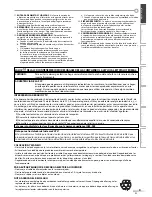 Preview for 33 page of Emerson SLC195EM8 Owner'S Manual