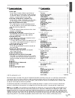 Preview for 35 page of Emerson SLC195EM8 Owner'S Manual