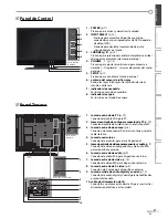 Preview for 37 page of Emerson SLC195EM8 Owner'S Manual