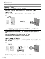 Preview for 38 page of Emerson SLC195EM8 Owner'S Manual