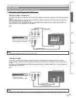 Preview for 39 page of Emerson SLC195EM8 Owner'S Manual