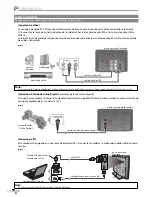 Preview for 40 page of Emerson SLC195EM8 Owner'S Manual