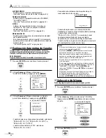 Preview for 42 page of Emerson SLC195EM8 Owner'S Manual