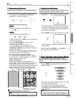 Preview for 43 page of Emerson SLC195EM8 Owner'S Manual