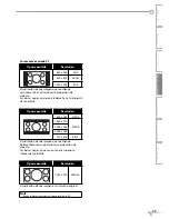 Preview for 47 page of Emerson SLC195EM8 Owner'S Manual