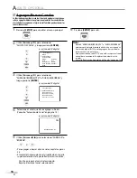 Preview for 48 page of Emerson SLC195EM8 Owner'S Manual