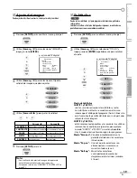 Preview for 49 page of Emerson SLC195EM8 Owner'S Manual