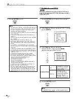 Preview for 50 page of Emerson SLC195EM8 Owner'S Manual