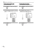 Preview for 52 page of Emerson SLC195EM8 Owner'S Manual