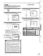 Preview for 53 page of Emerson SLC195EM8 Owner'S Manual