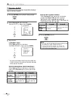 Preview for 56 page of Emerson SLC195EM8 Owner'S Manual