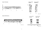 Preview for 49 page of Emerson SLC195EM8 Service Manual