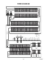 Preview for 51 page of Emerson SLC195EM8 Service Manual