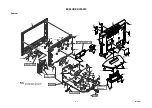 Preview for 52 page of Emerson SLC195EM8 Service Manual