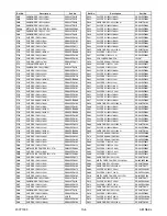 Preview for 59 page of Emerson SLC195EM8 Service Manual