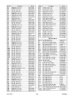 Preview for 60 page of Emerson SLC195EM8 Service Manual