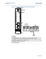 Preview for 16 page of Emerson Smart Wireless Gateway 1410 Reference Manual