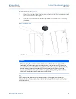 Preview for 27 page of Emerson Smart Wireless Gateway 1410 Reference Manual