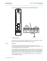 Preview for 31 page of Emerson Smart Wireless Gateway 1410 Reference Manual