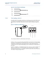 Preview for 32 page of Emerson Smart Wireless Gateway 1410 Reference Manual