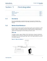 Preview for 43 page of Emerson Smart Wireless Gateway 1410 Reference Manual