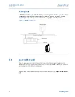 Preview for 44 page of Emerson Smart Wireless Gateway 1410 Reference Manual